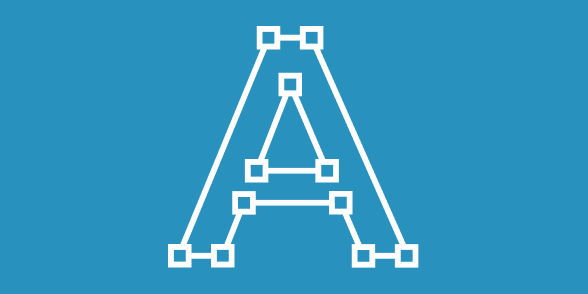 Interactive Customer Academies | iorad