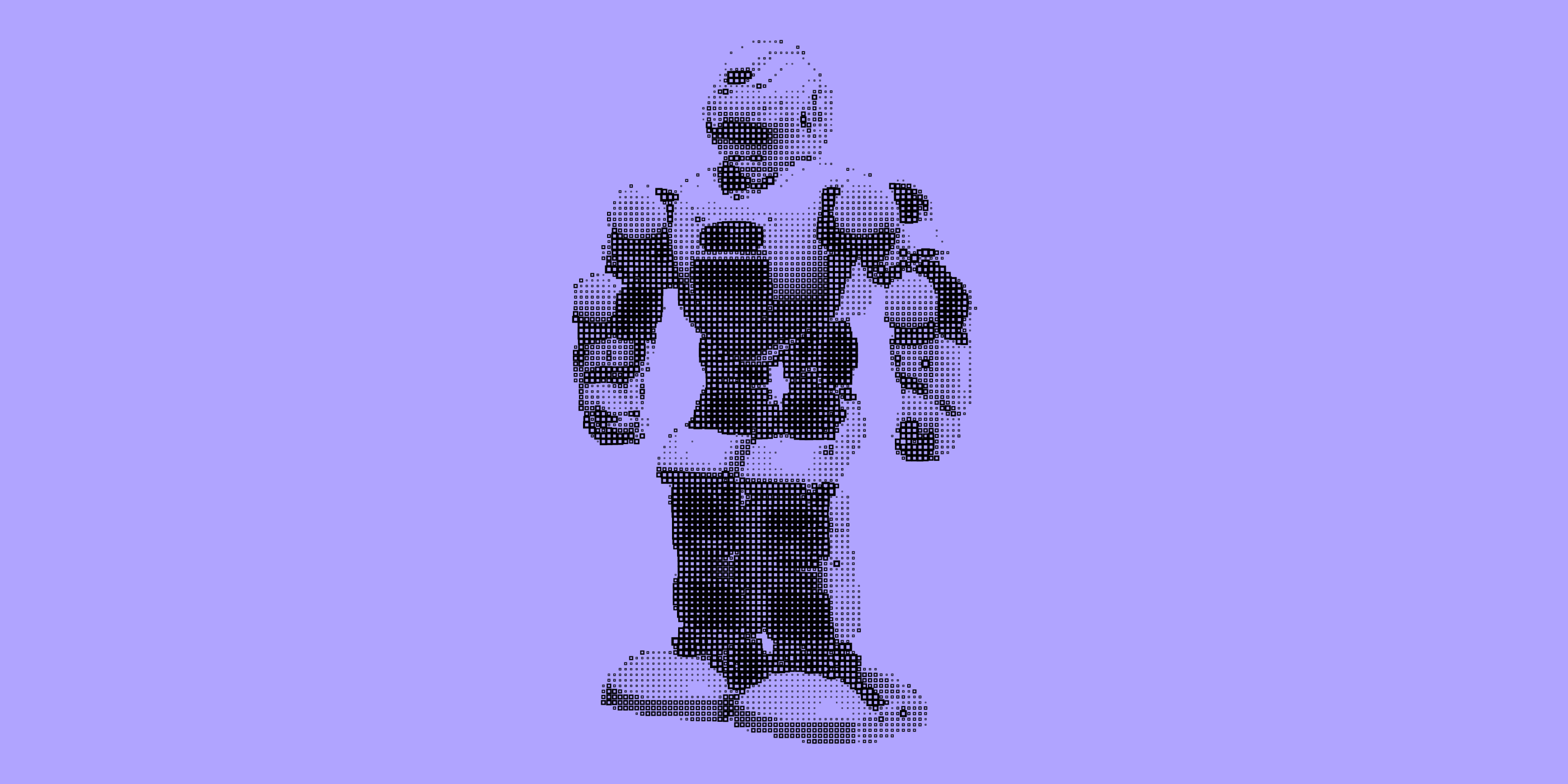 Using AI Call Summaries to Save Time with Clients