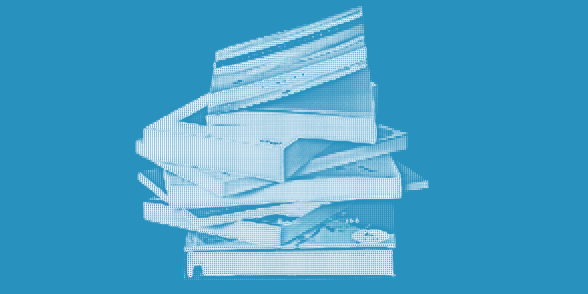 Build an HR Training Library | iorad