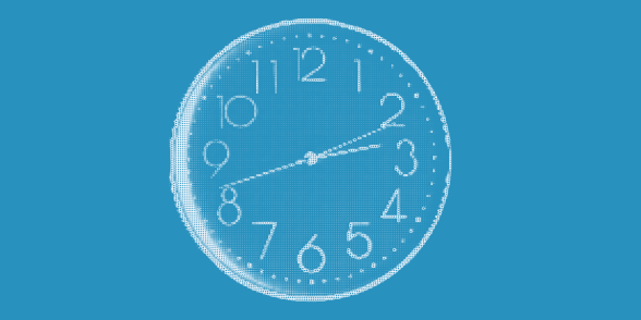 Just-in-Time Training | iorad
