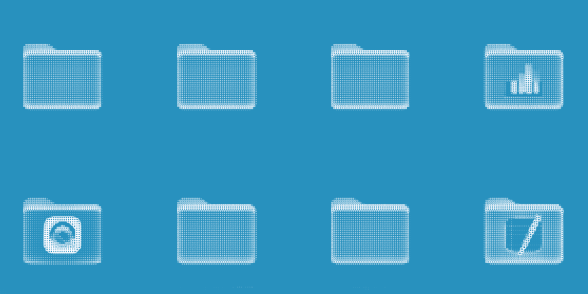 Sales Training Libraries | iorad