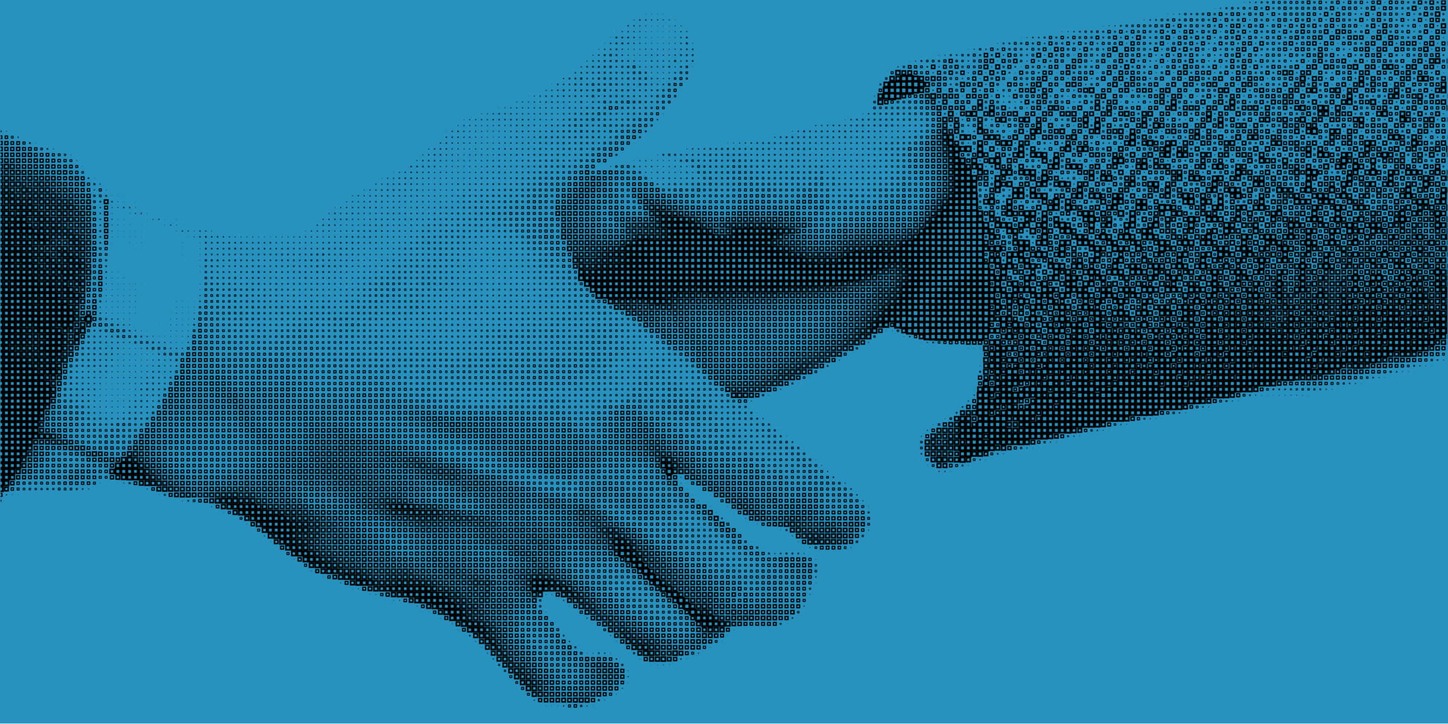 Remote/hybrid workforce training