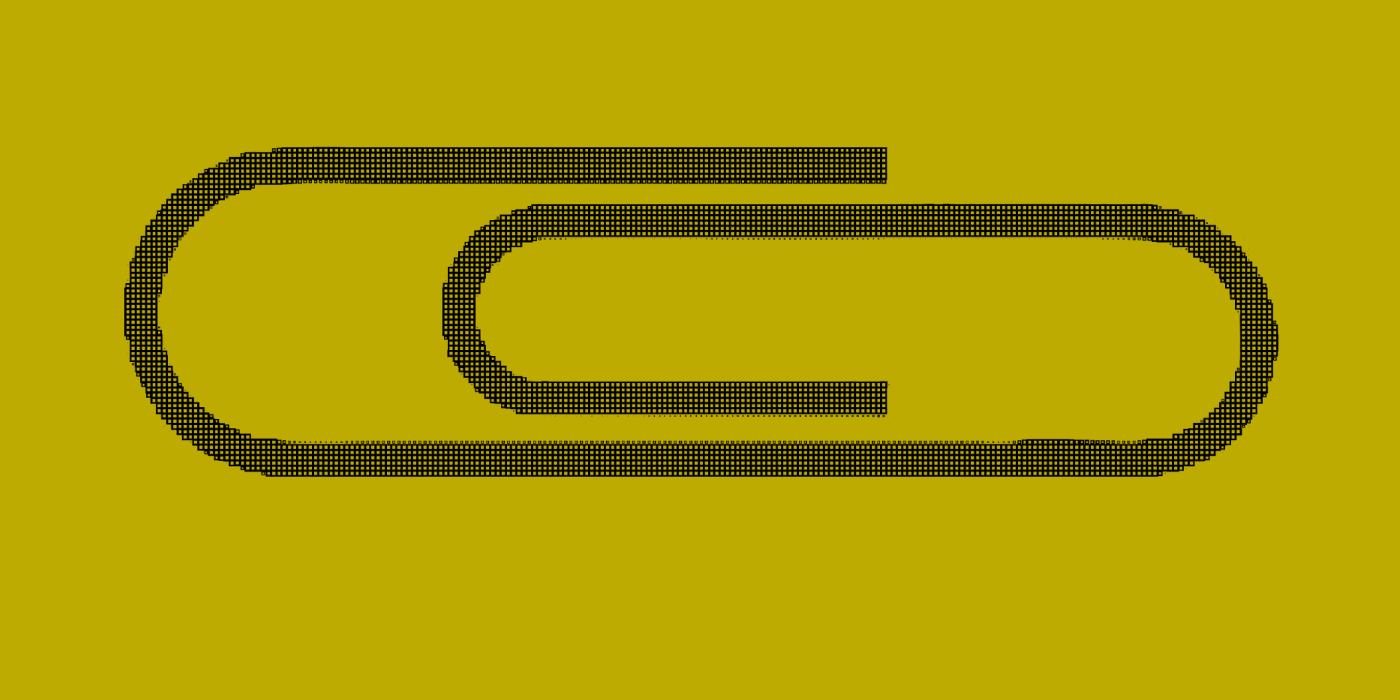 The iorad Browser Extension: Your Training Shortcut