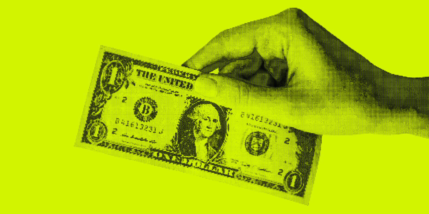 Cut Costs on Live Training with iorad