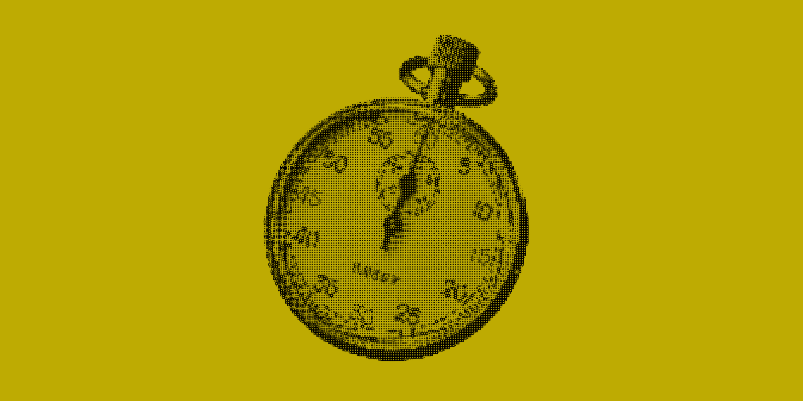 7 Training Tasks You Can Automate