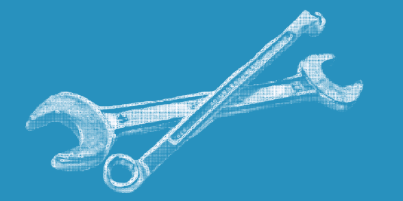 Scale Sales Engineering | iorad