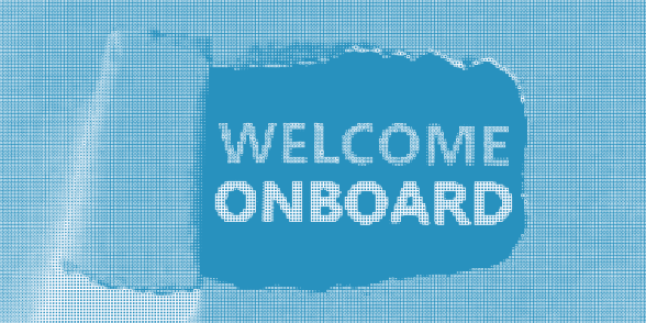 Scale Employee Onboarding | iorad