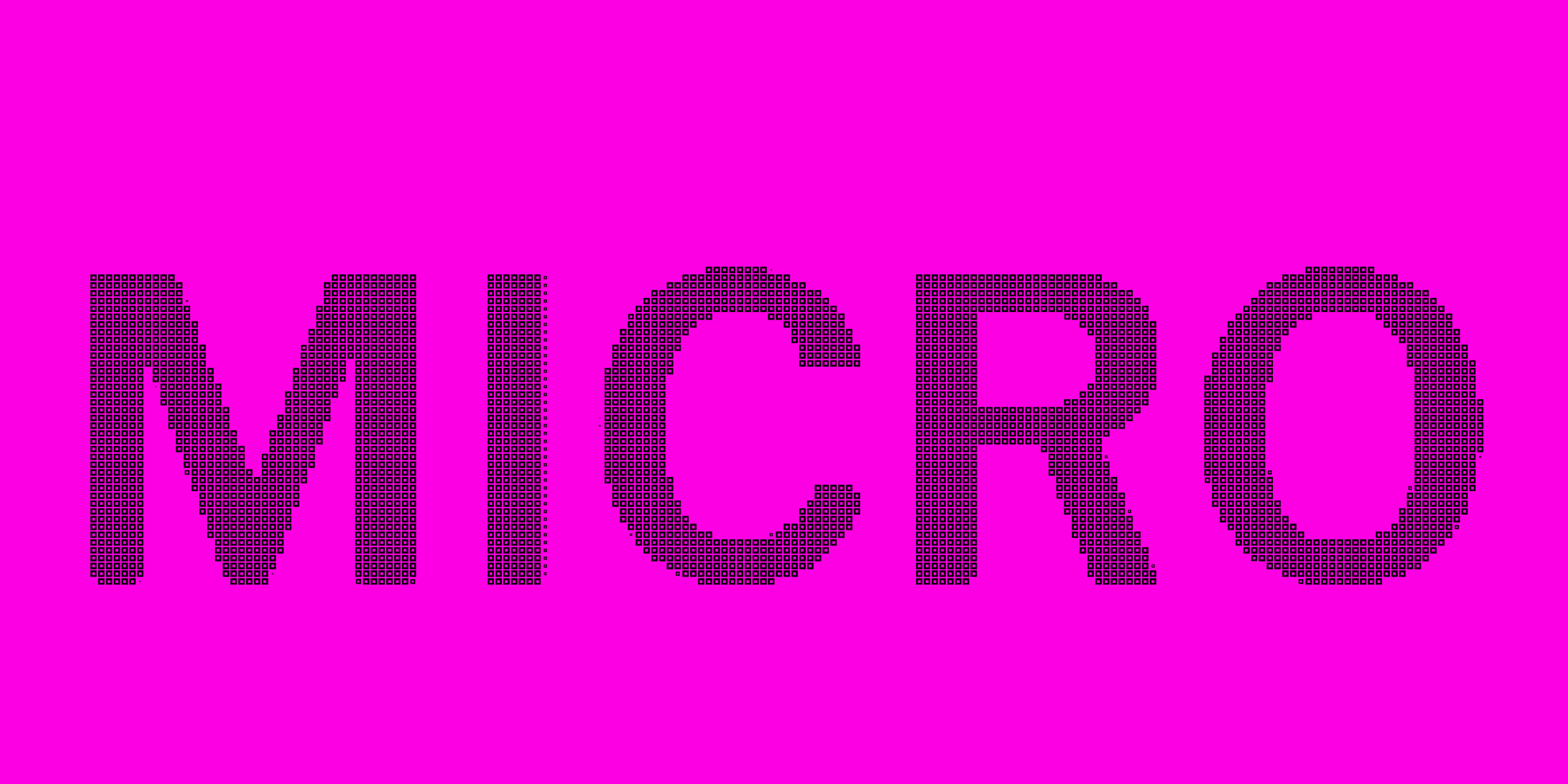 Micro-Learning with iorad Enables Better Employee Training
