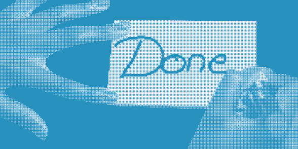 Complement Live Training | iorad
