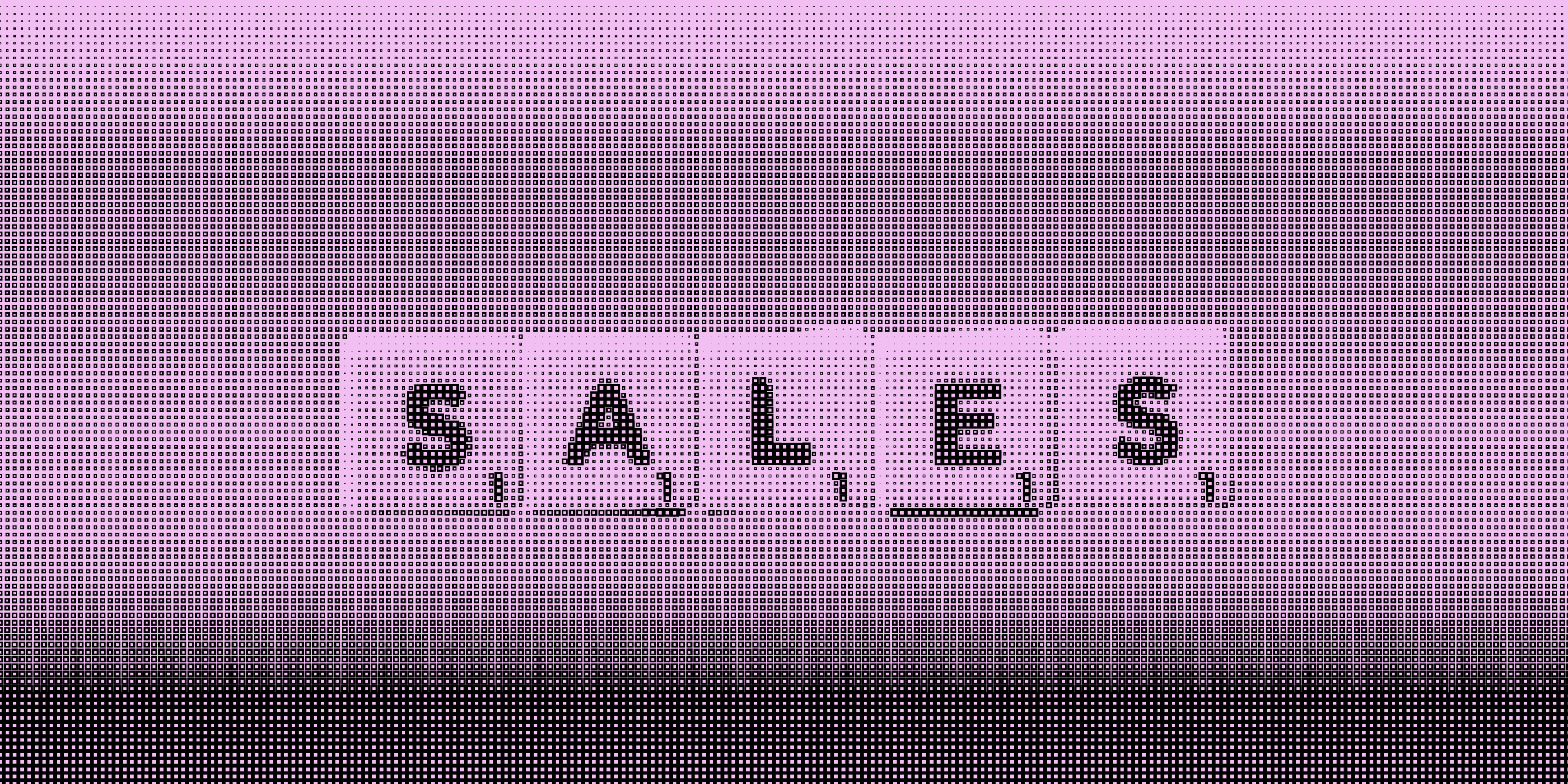 Just-in-Time Learning for Sales Teams