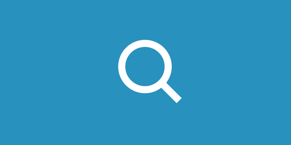 How to Track Learner Analytics in iorad with SSO