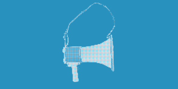 Accessible Learning | iorad