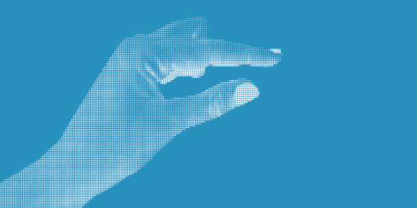 Interactive Microlearning | iorad