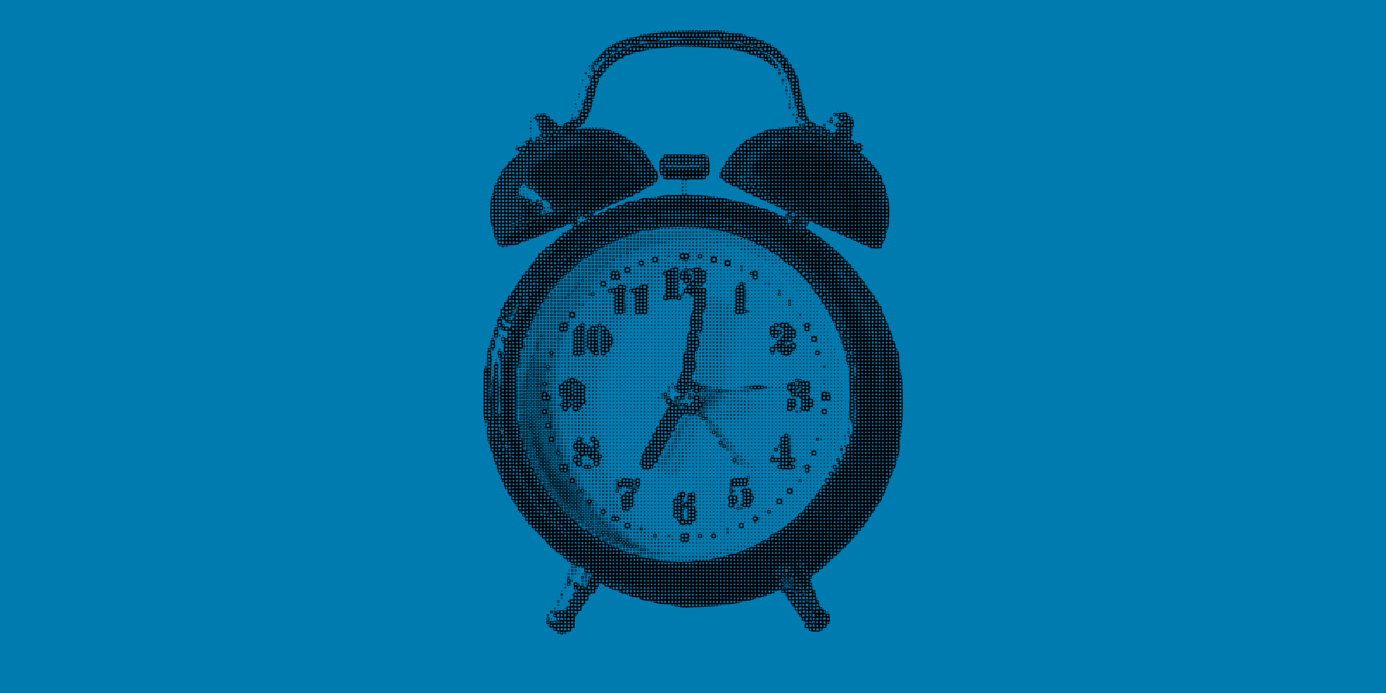 Micro-Training: Teach Any How-To in Minutes with iorad
