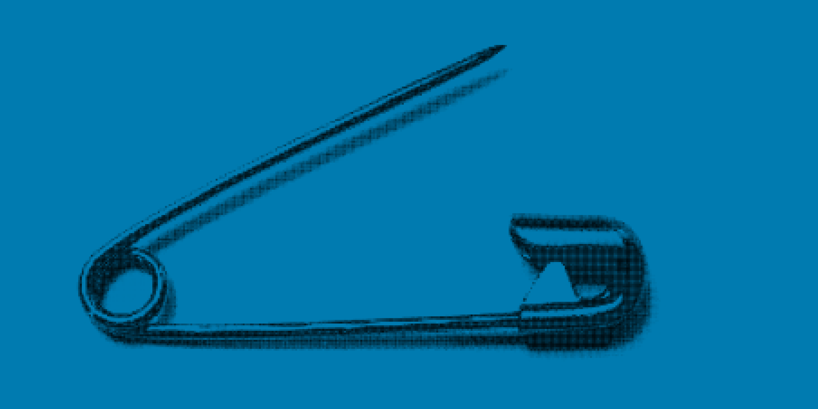 Keeping Up with Changing Technology in L&D